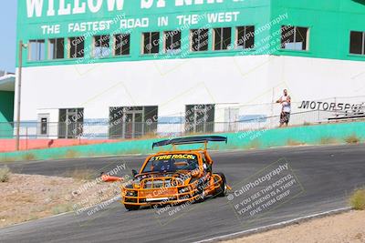 media/Jul-15-2023-Touge2Track (Sat) [[8c104a15d6]]/1-Purple/Turn 4b/